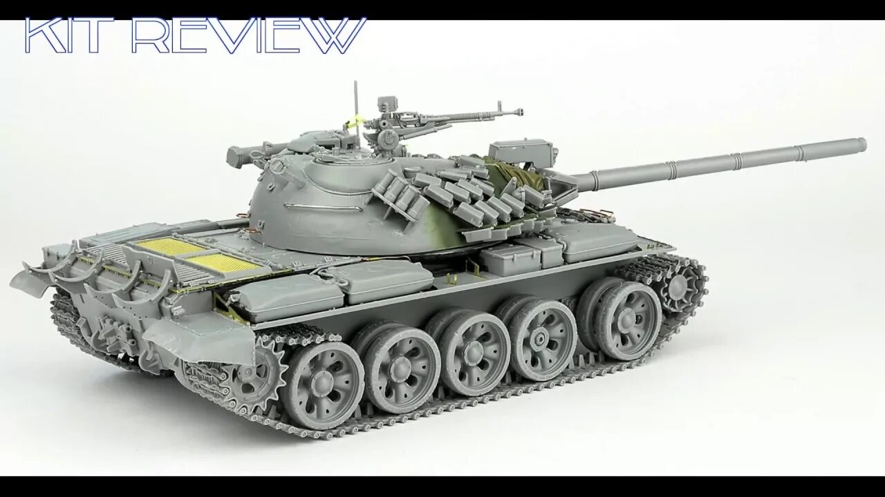 Т 100 от таком