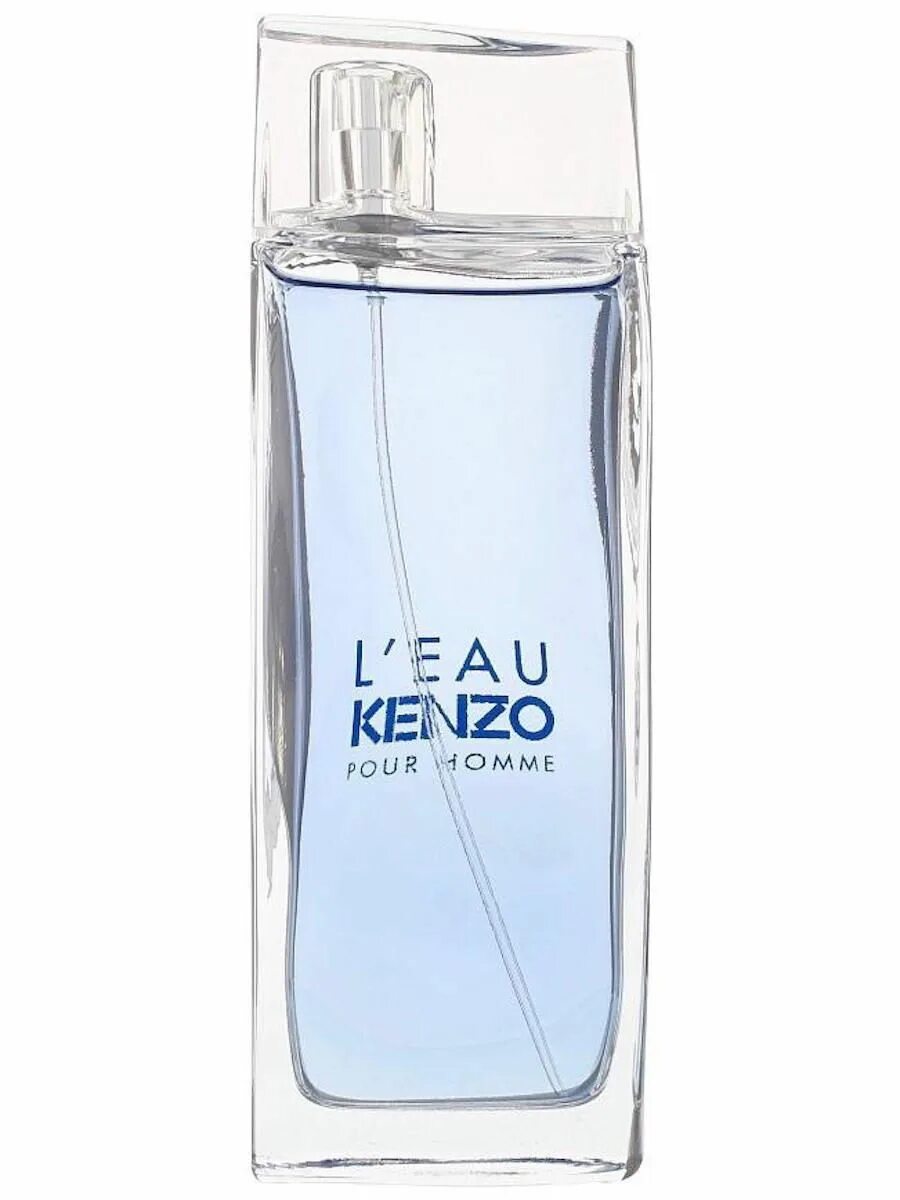 Leau pour homme. Kenzo l`Eau par. Духи l'Eau par Kenzo. Kenzo "l'Eau par Kenzo pour homme" EDT, 100ml. Духи Kenzo l'Eau pour homme.