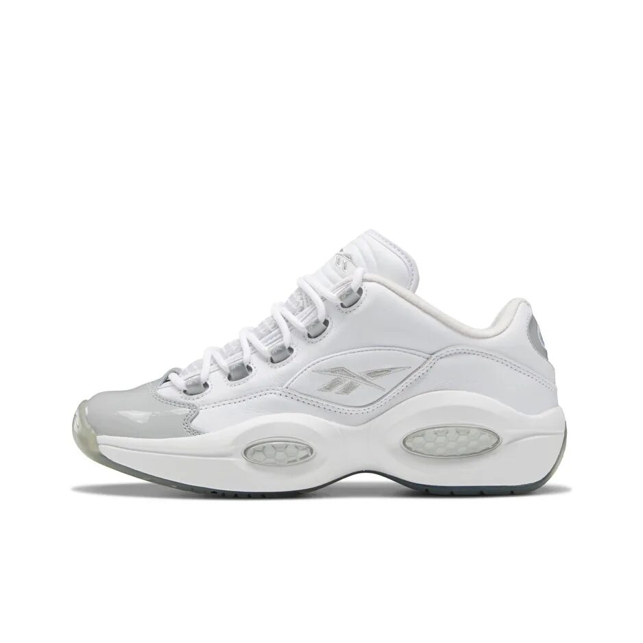 Reebok classic question. Question low. Reebok question r13. Reebok low. Рибок question mid кроссовки.