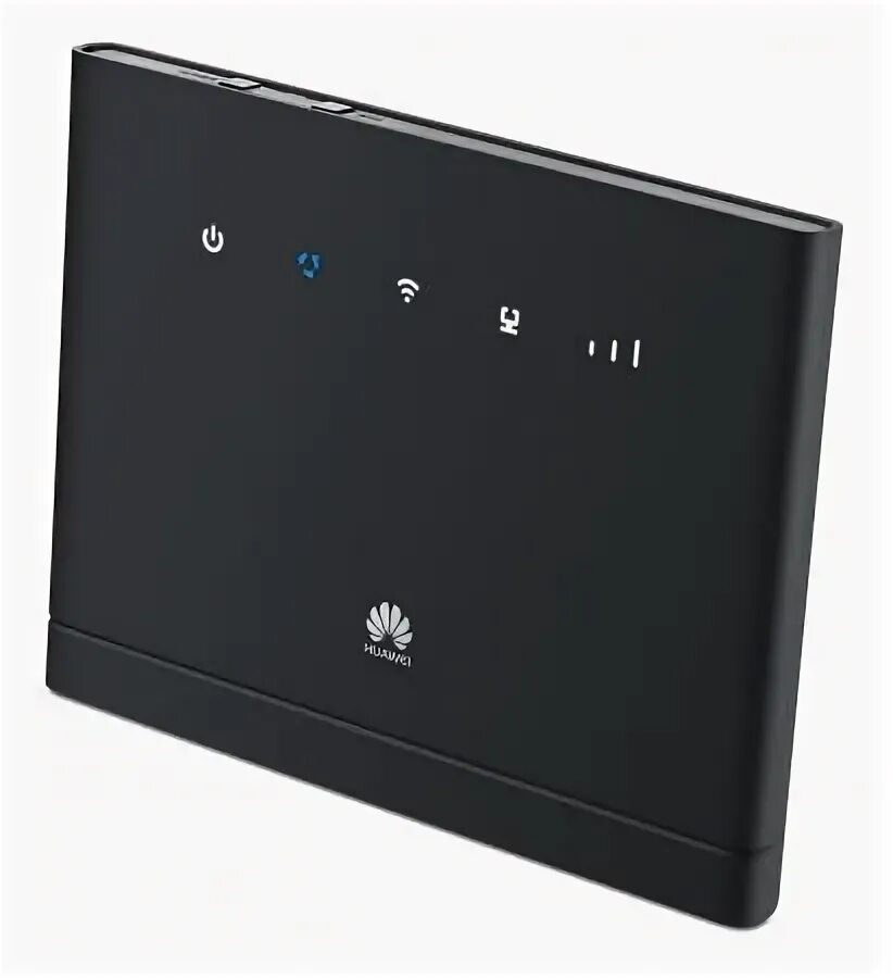 Jkm-al00b huawei модель. Huawei b315s прошивка. Huawei b315. B315s-22. Huawei b315s прошивка.