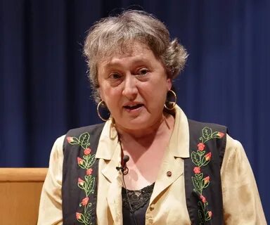 Маргулис купание