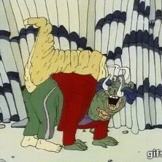 Эх говорю