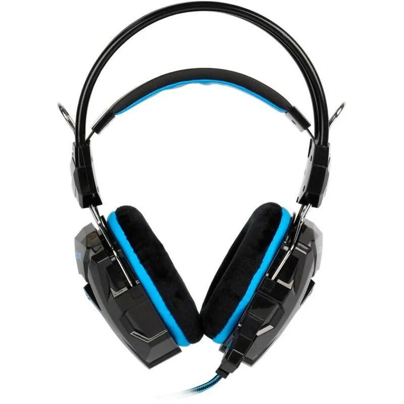 Smartbuy rush snake. Наушники smartbuy rush snake. игровая гарнитура smartbuy rush snake. гарнитура smartbuy sbhg-1000 rush cobra. smartbuy rush snake sbhg-1000.