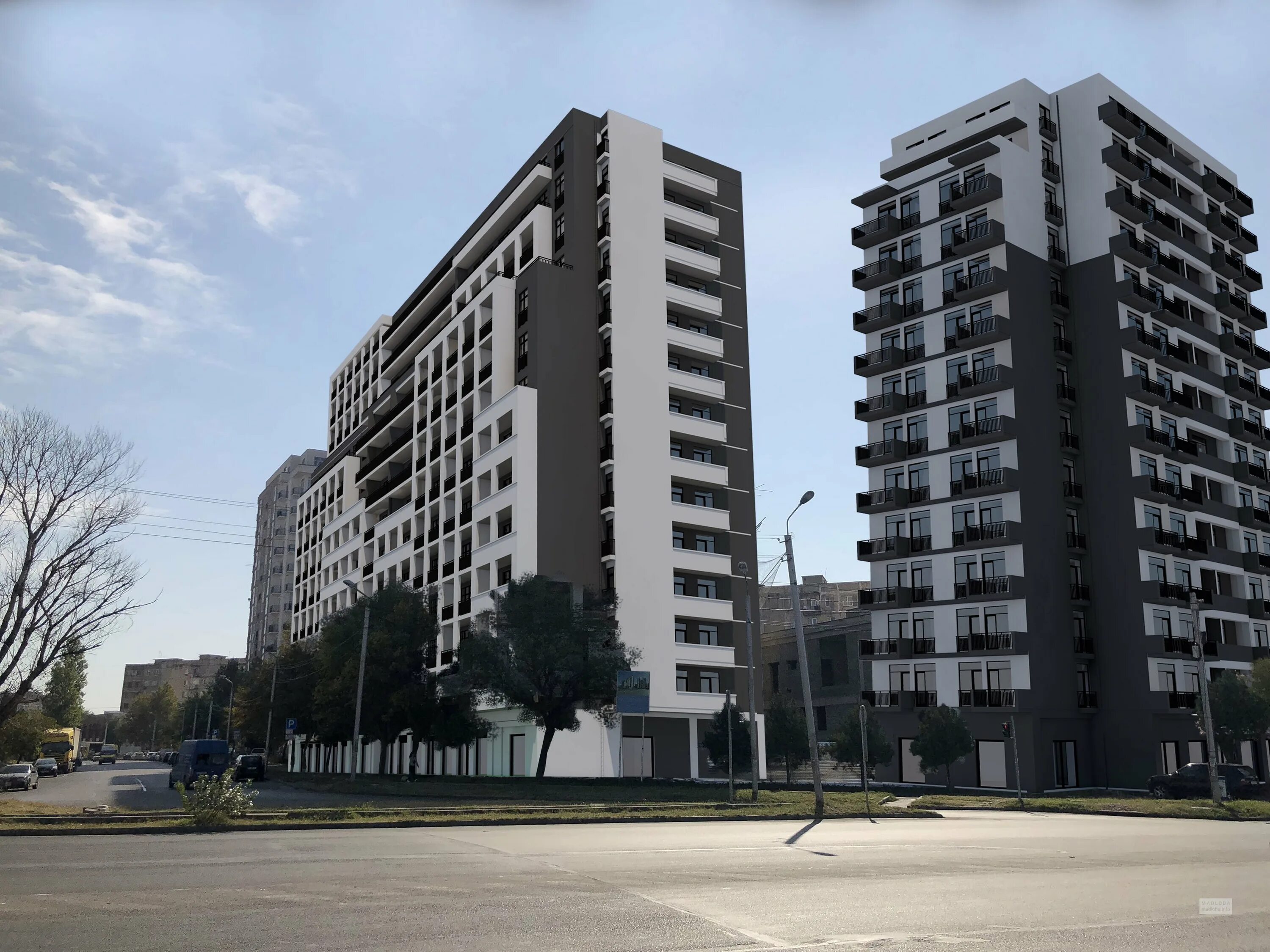 Тбилиси новостройки в ваке. Улица самгебро в тбилиси. Жк лиси веранда тбилиси. Балкончики старого города тбилиси. Жилой комплекс «шатили» в тбилиси.