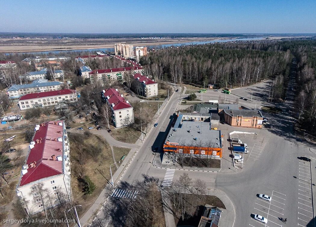 Г дубна отзывы. Дубна московская область 2021. Г дубна отзывы. Г дубна отзывы. Дубна мо.