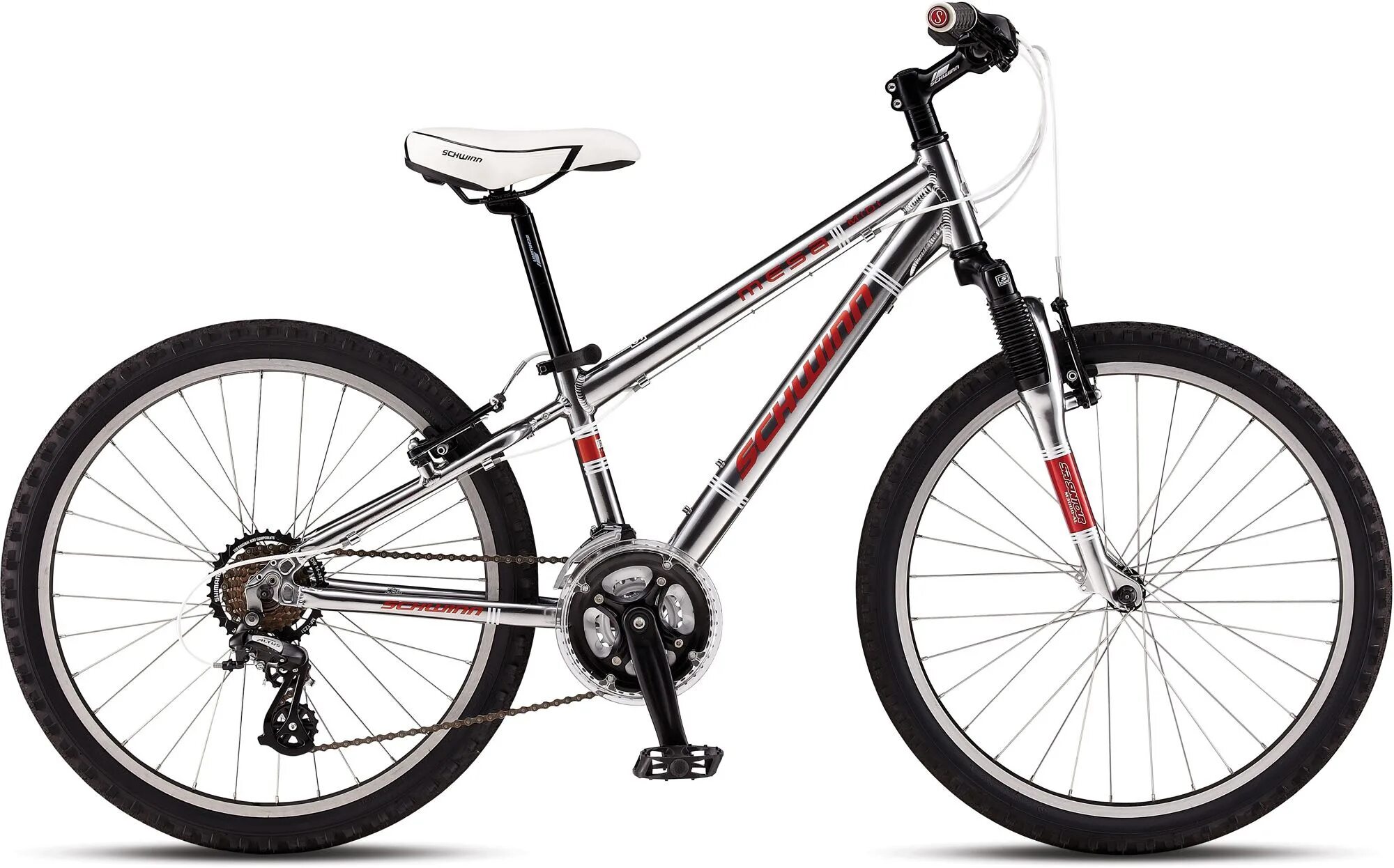 Midi 24. Schwinn midi mesa 24. подростковый горный (mtb) велосипед schwinn midi mesa (2011). велосипед schwinn midi mesa. schwinn midi mesa.