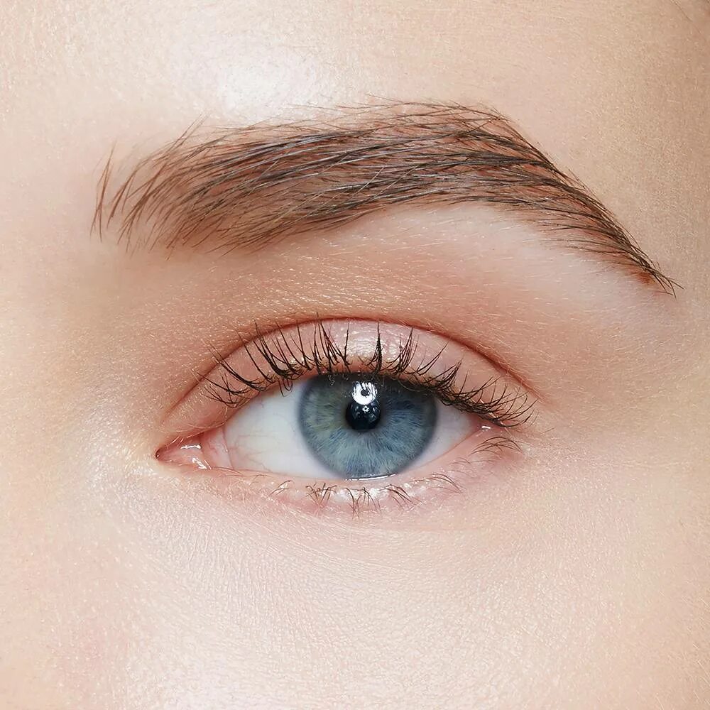 Thin Brows. Brow nature. Grey natural Eyebrow. Look at Brow Уфа. Natural brows