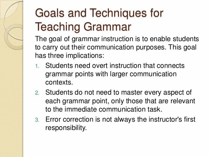 Work on grammar. Methods of teaching english grammar. Удаленная работа. Фриланс работа для подростков. Methods of teaching grammar.