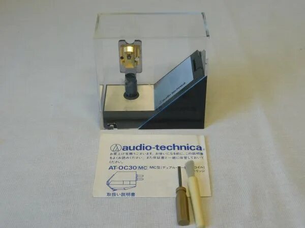 Мс головка. Audio-Technica at-oc30. Головка Audio-Technica at95e. Головка Audio Technica at71. Головка МС Technics p30.