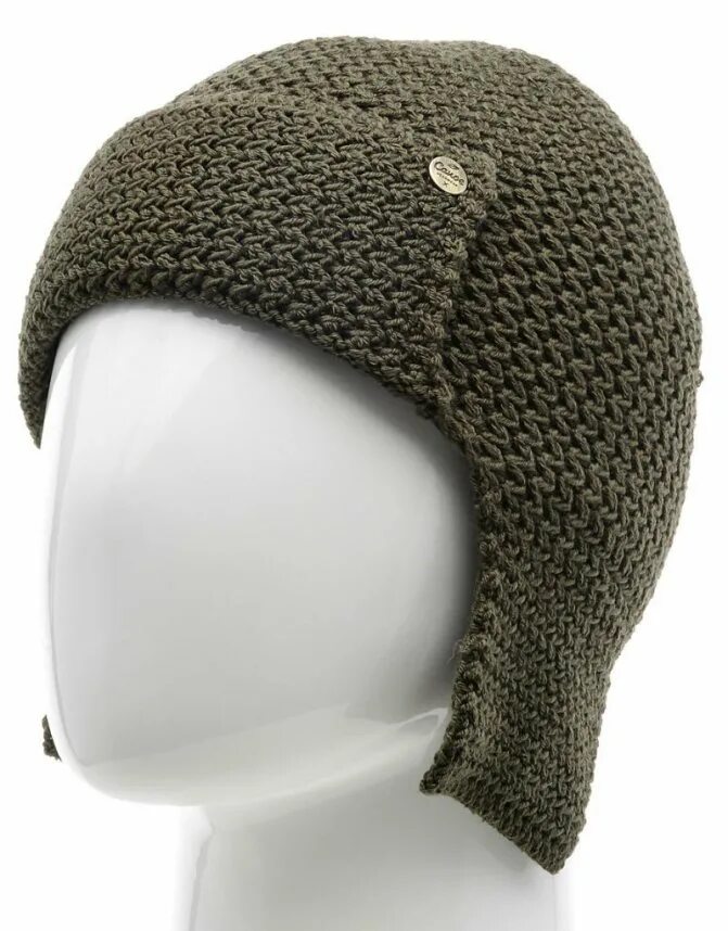 Шапка фирма 1912 ушанка вязаная мужская. Связать шапку ушанку мужскую. Шапка ушанка вязаная мужская. Мужская шапка ушанка вя. Шапка ушанка вязаная мужская.