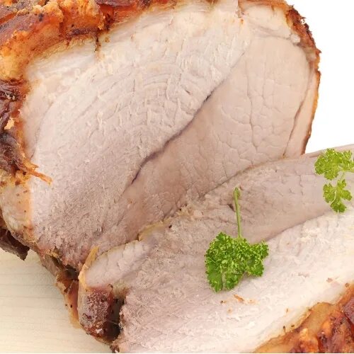 буженина свинина. буженина на белом фоне. буженина. люда кук буженина. люда кук буженина.