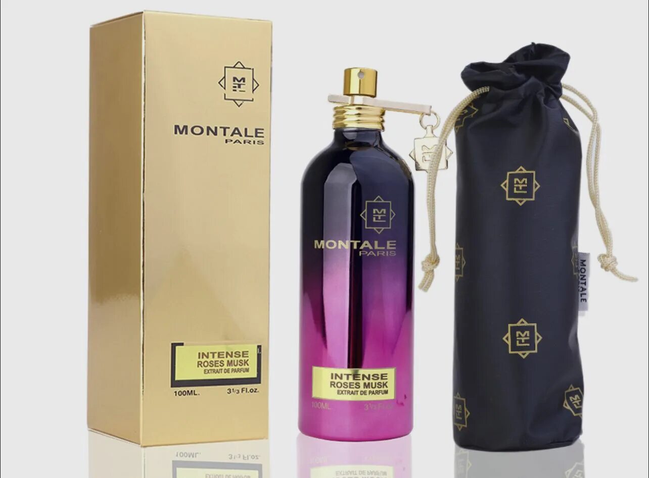 Духи Монталь Roses Musk. Духи Монталь женские Roses Musk. Montale intense Roses Musk женская парфюмерная вода 100 мл. Духи Montale Roses Musk 100 ml. Montale intense отзывы