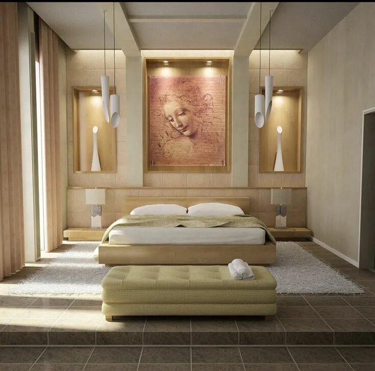 Beautiful design