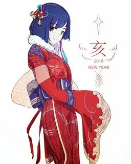 New darling на русском