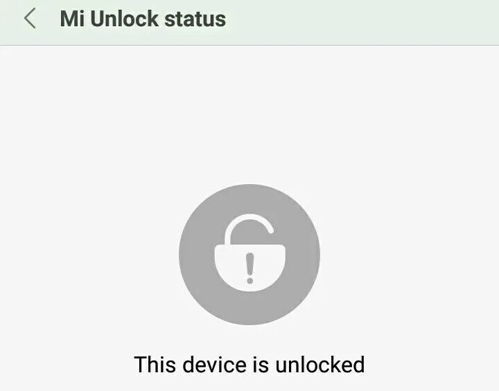 разблокировать сяоми загрузчик. Mi unlock xiaomi. Unlock xiaomi vivo forum. Unlock status. Unlock status.