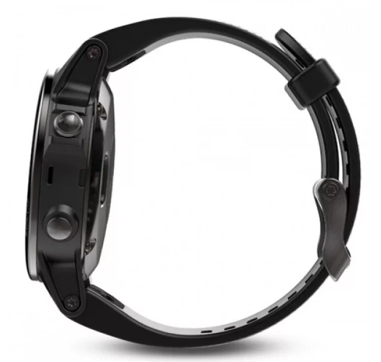 Часы феникс 5. Garmin Fenix 5s. Garmin Fenix 5s Sapphire. Garmin Fenix 5. Garmin Fenix 5 Sapphire.