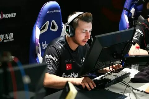 Module cs go