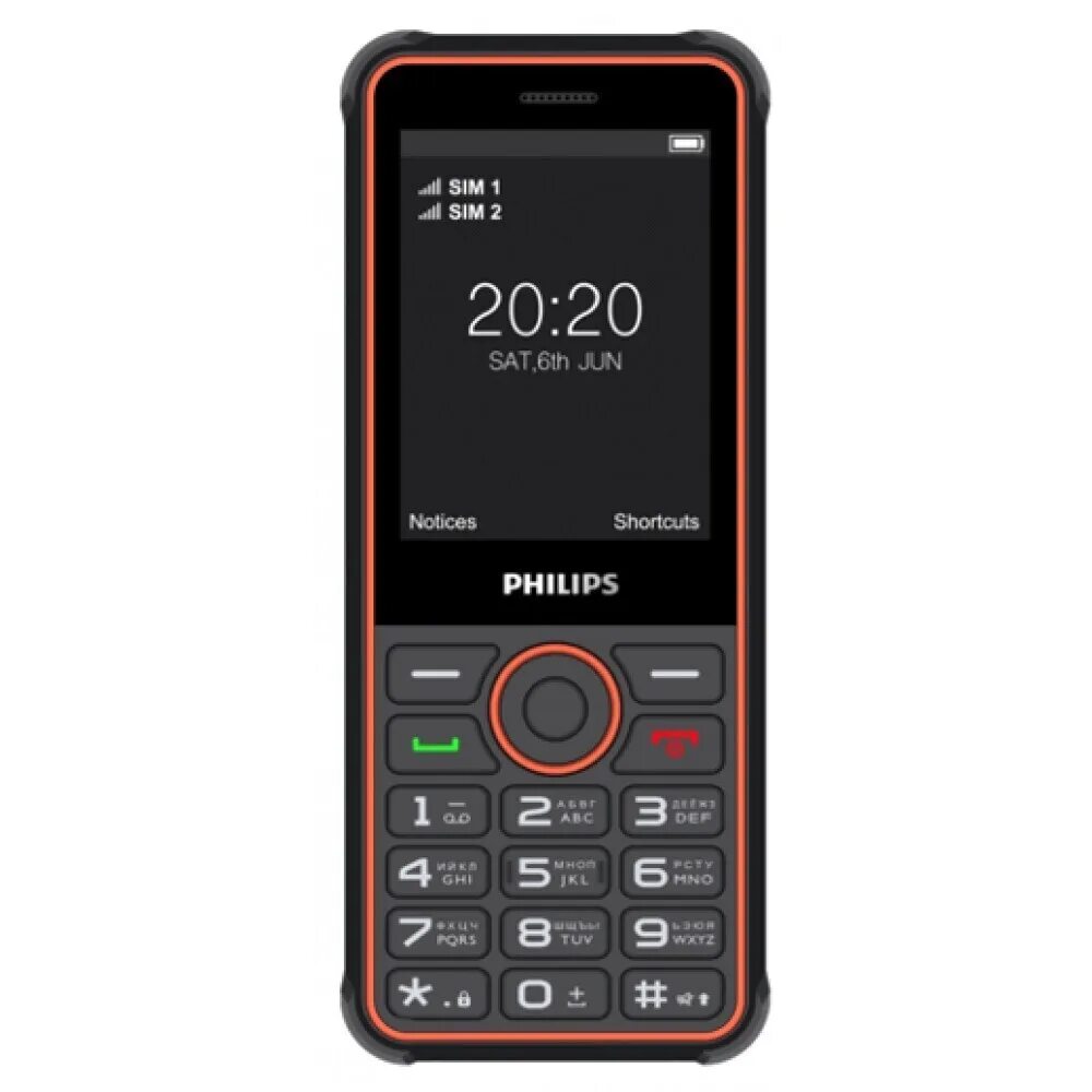 Philips Xenium e2301. Филипс ксениум е 2301. Philips Xenium e109. Philips Xenium 2301. Филипс 2301