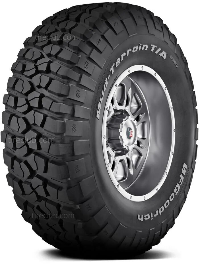 Шины bfgoodrich mud terrain. Гудрич 15 радиус. бфгудрич ол терецн. bfgoodrich. гудрич.