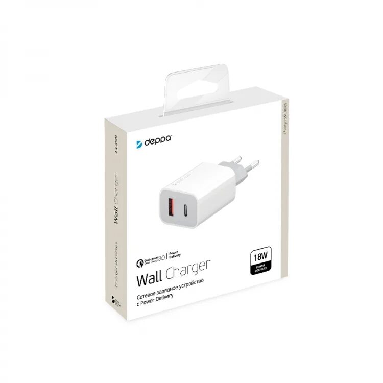Сетевое зарядное устройство deppa usb c. Сзу deppa delivery 18вт кабель usb-c lightning. сзу usb type-c, power delivery, 30вт, белый, deppa. сзу-1usb deppa type-c power delivery, 18вт, белый, 11391 new. сетевое зарядное устройство deppa type-c pd 20вт белый.