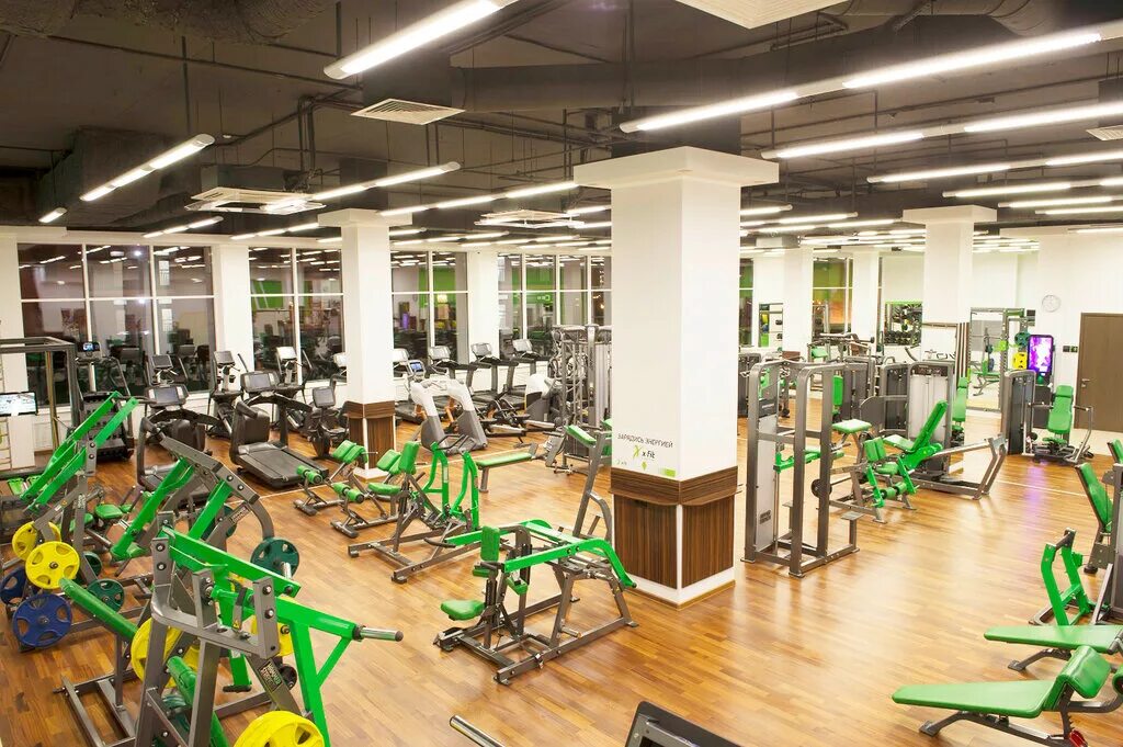 сердце столицы фитнес. х fit воронеж. икс фит федосьино. бассейн в щербинке икс фит. X fit мосфильмовская бассейн.