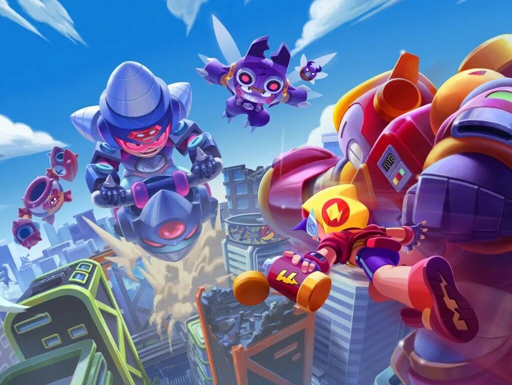 Загрузочные экраны в бравл. Brawl stars загрузочный экран. загрузочные фоны в бравл старс. загрузочный экран в бравл старс. обновление brawl stars.