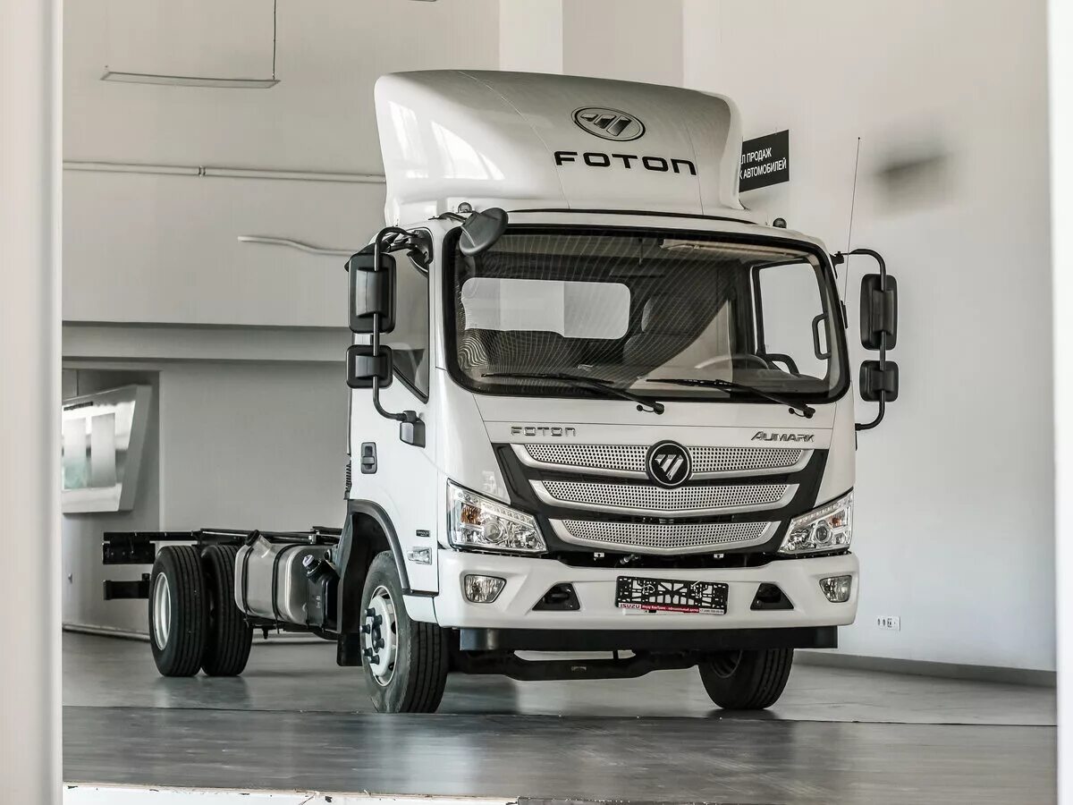 фотон 120 грузовик. шасси фотон. Foton aumark шасси. Foton s120. Foton aumark 3.