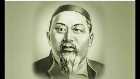 Әйелді қолмен жұдырықтау