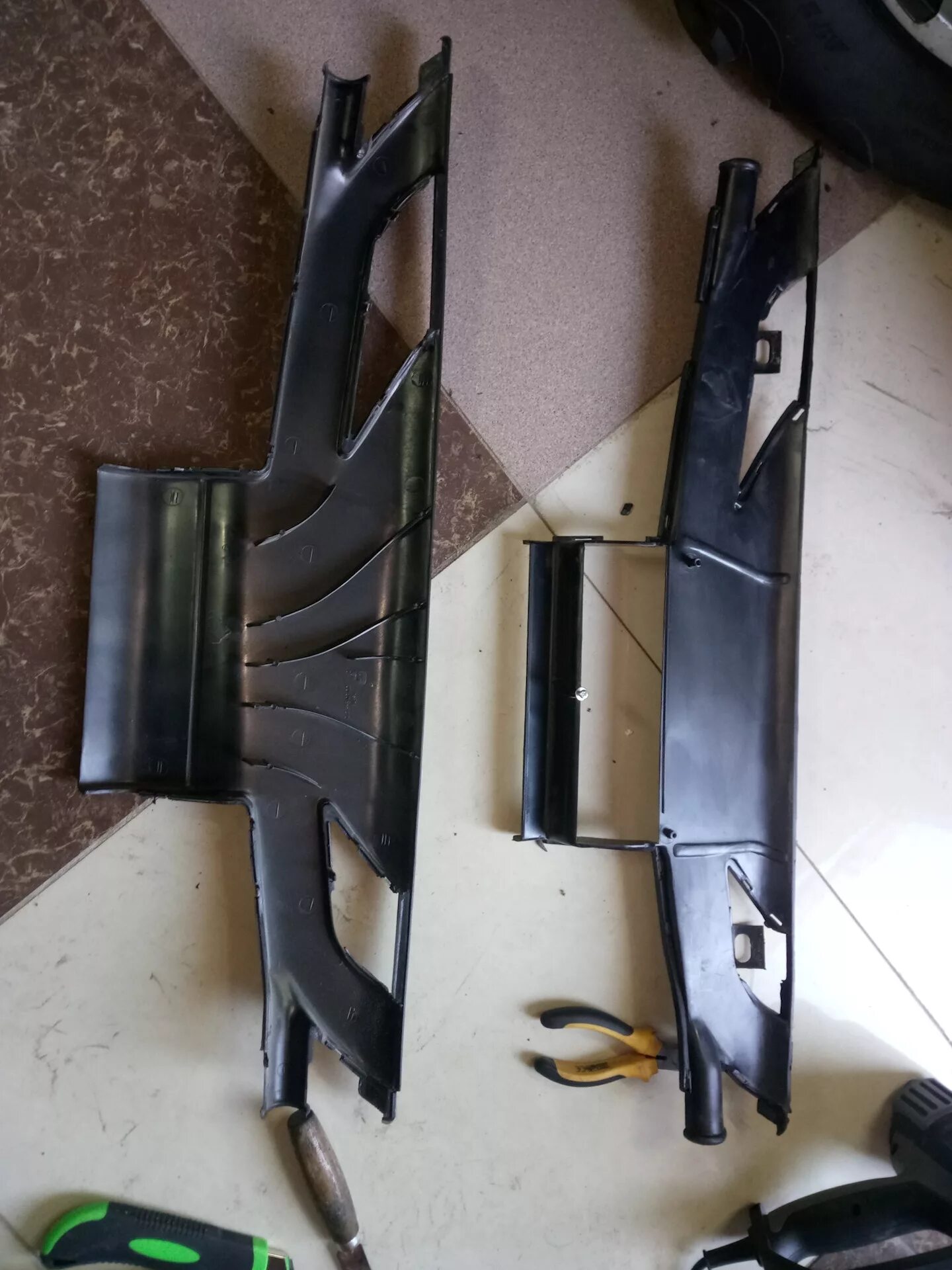 Консоль под магнитолу ваз 2121. Консоль под магнитолу ваз 2121. Воздуховод нива 21214. Консоль под магнитолу ваз 2121. Центральный дефлектор нива 21213.