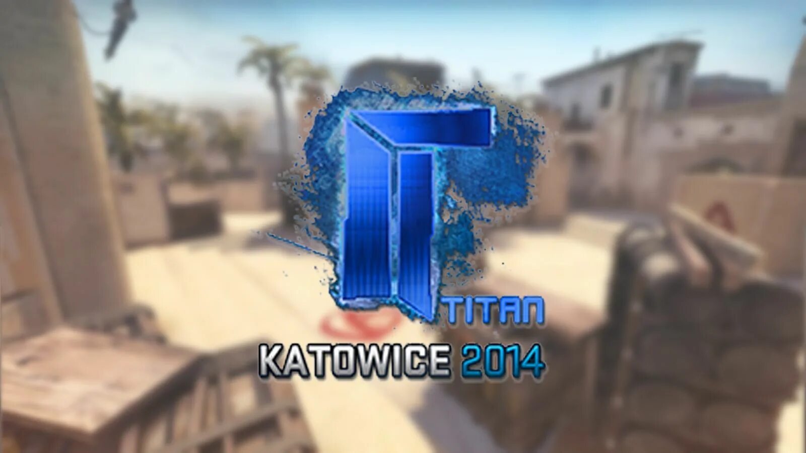 Titan наклейка 2014. Titan holo katowice 2014. Reason gaming holo katowice 2014. Титан холо 2014 катовице. Наклейка титан катовице.