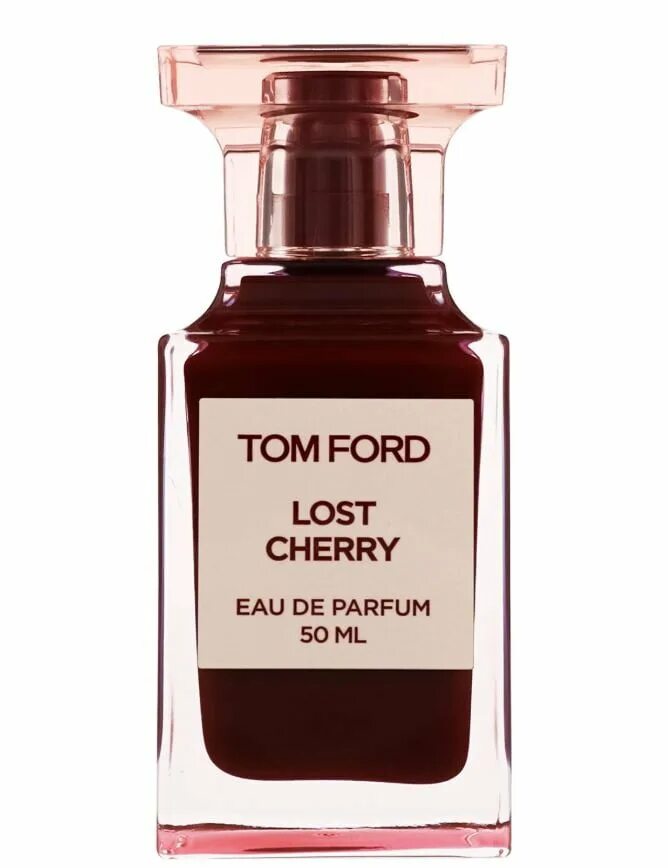 Tom ford lost cherry 50. Tom Ford Lost Cherry 50 ml. Том Форд черри 50 мл. Tom Ford Lost Cherry 30ml. Tom Ford Lost Cherry 100.