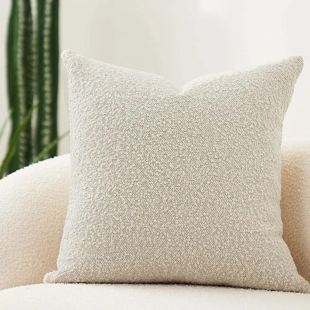 Наволочка на подушку. Yastik kilifi. Подушка png. Pillow covers. Pillowcase.