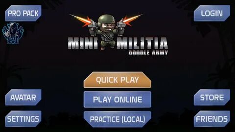 V 2.4 1