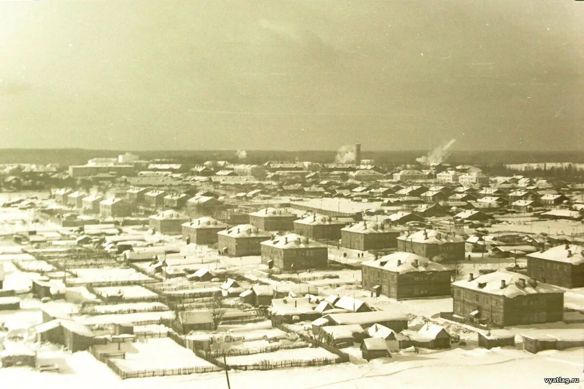 мончегорск 1960. кольский полуостров мончегорск. природа города мончегорска. мончегорск пос. тростники.