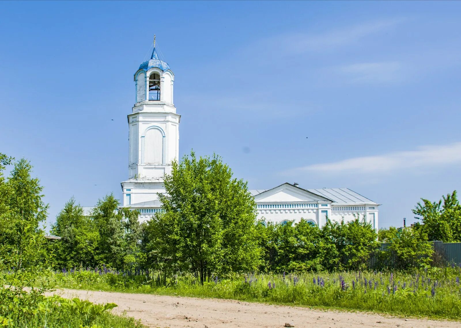 Село Николаевское Шабалинский район Кировская область. Село Николаевское Шабалинский район Кировская область монастырь. Свято Николаевский монастырь Шабалинский район. Николаевская Церковь Шабалинского района Кировской области.