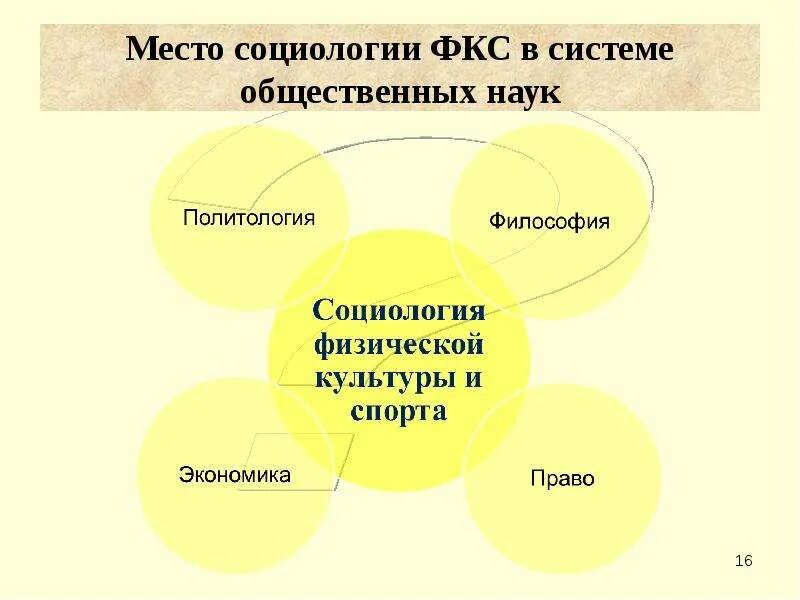 Виды общественных наук. Вывод о социальных науках. Политика в системе социальных наук. Понятие социальной работы. Общественные науки схема.