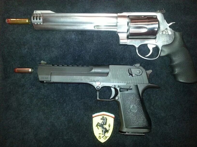 Револьвер 500. Magnum 500 Калибр. Смит и Вессон 500. Револьвер Магнум 500. Smith and Wesson 500 Magnum.