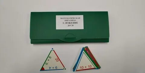 Карточки классная работа