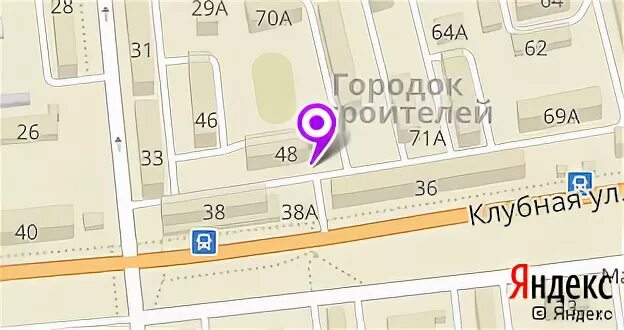 коммунаров 353 ижевск. дк строитель ижевск на карте. машиностроитель ижевск район. дк строителей луганск на карте. улица шишкина ижевск.