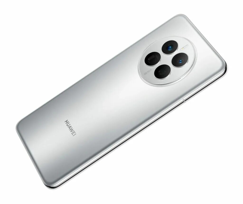 Телефон mate 50 pro. Huawei Mate 50 RS. Хуавей мейт 50 про. Huawei Mate 50 Pro Porsche Design. Хуавей 512гб.