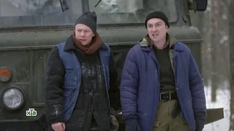 Лесник своя земля лучшее
