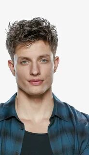 Matt Rife Tickets Syracuse (Funny Bone Comedy Club - Syracuse) - Jul 2.