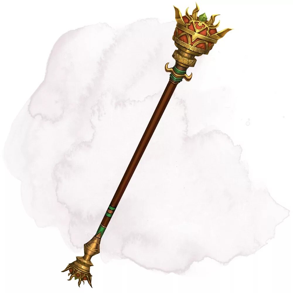 стеклянный посох днд 5. посох х. хома оружие геншин импакт. посох хомы геншин импакт. посох хомы геншин.