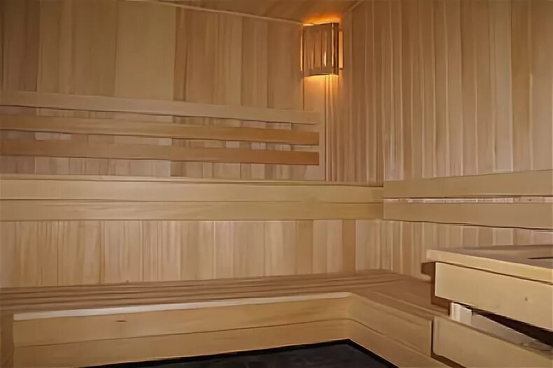 Сауна 20. Египетская сауна калуга. Баня горки омск на забайкальской 7. Сауна горки 7 омск. Сауна горки омск на забайкальской 20 номера.