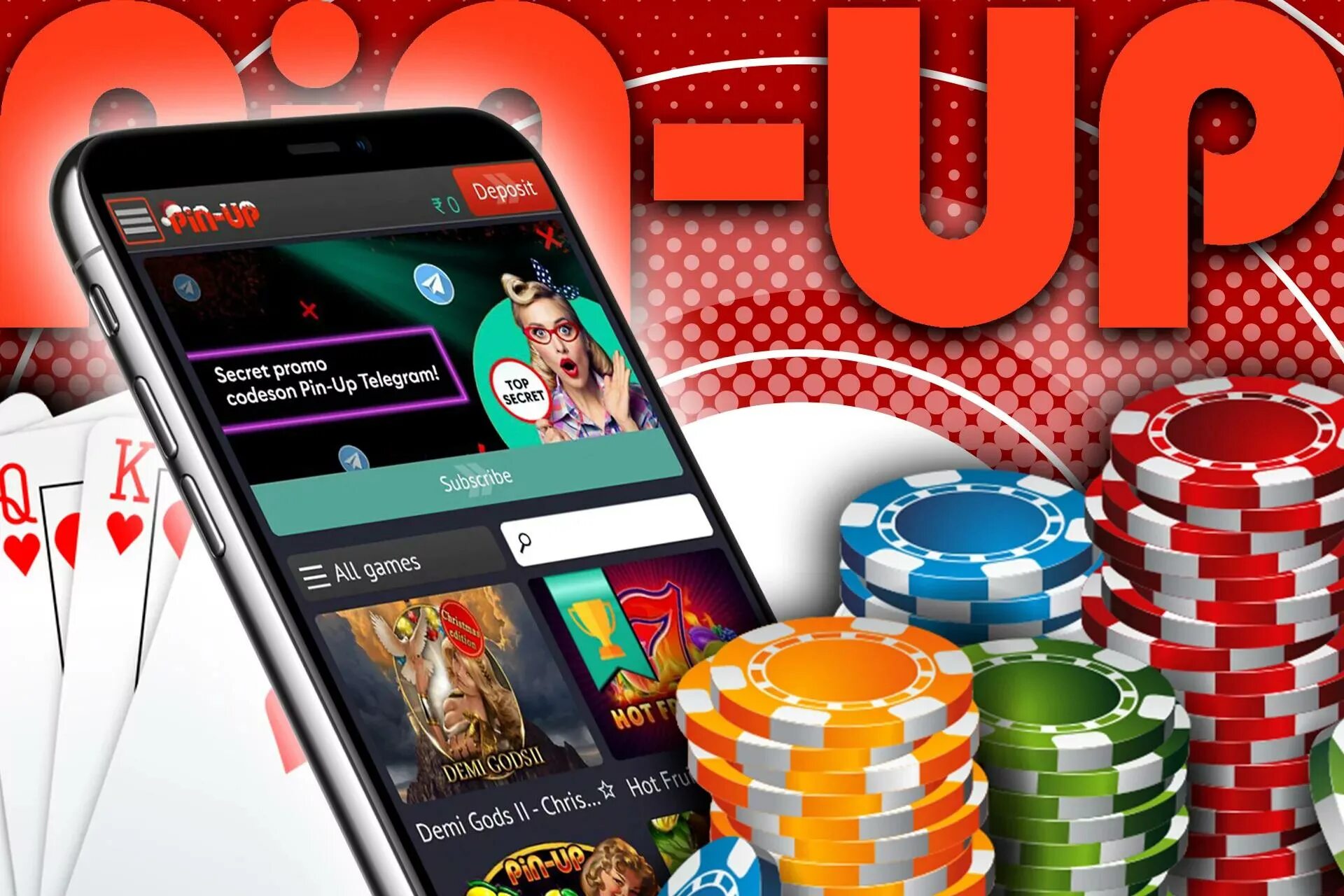 Отзывы pin up casino fan casinos22. Ап казино. Пин ап казино. Рум казино ап Икс. Казино mobile mocup.