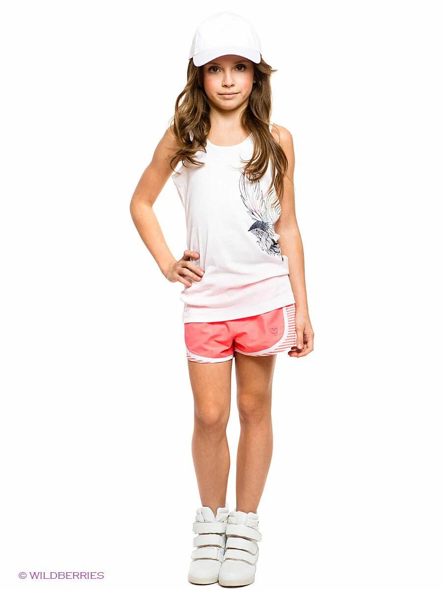девочки в шортах 12. шорты для девочек 10 лет. шортики для девочек подростков. короткие шортики для девочек 14 лет. шорты для девочек.