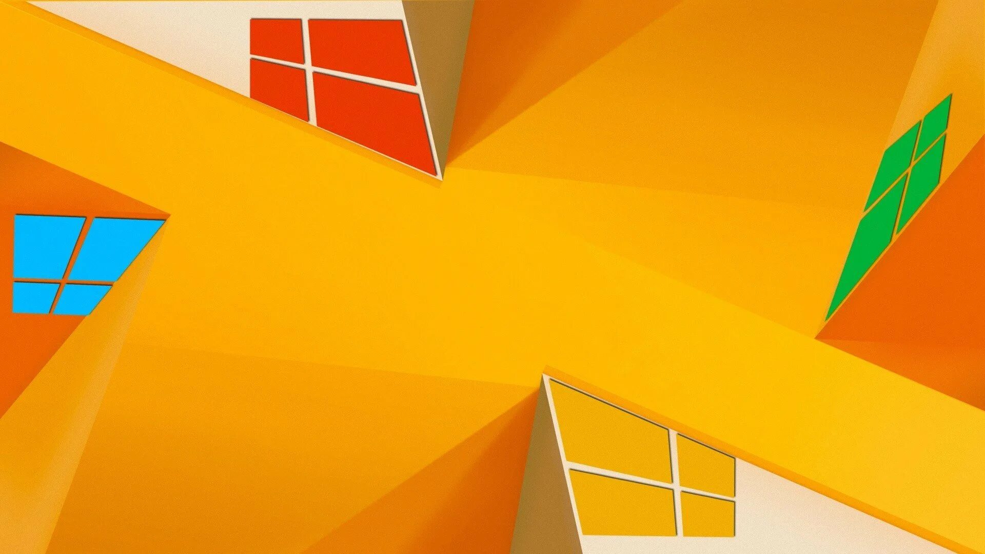 Windows 8 2019. Геометрический фон. windows 8 рабочий стол. фон windows 8. фон windows 10.