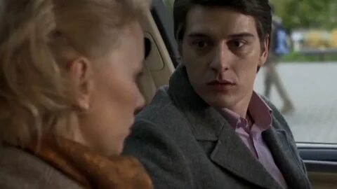 Иллюзия счастья содержание