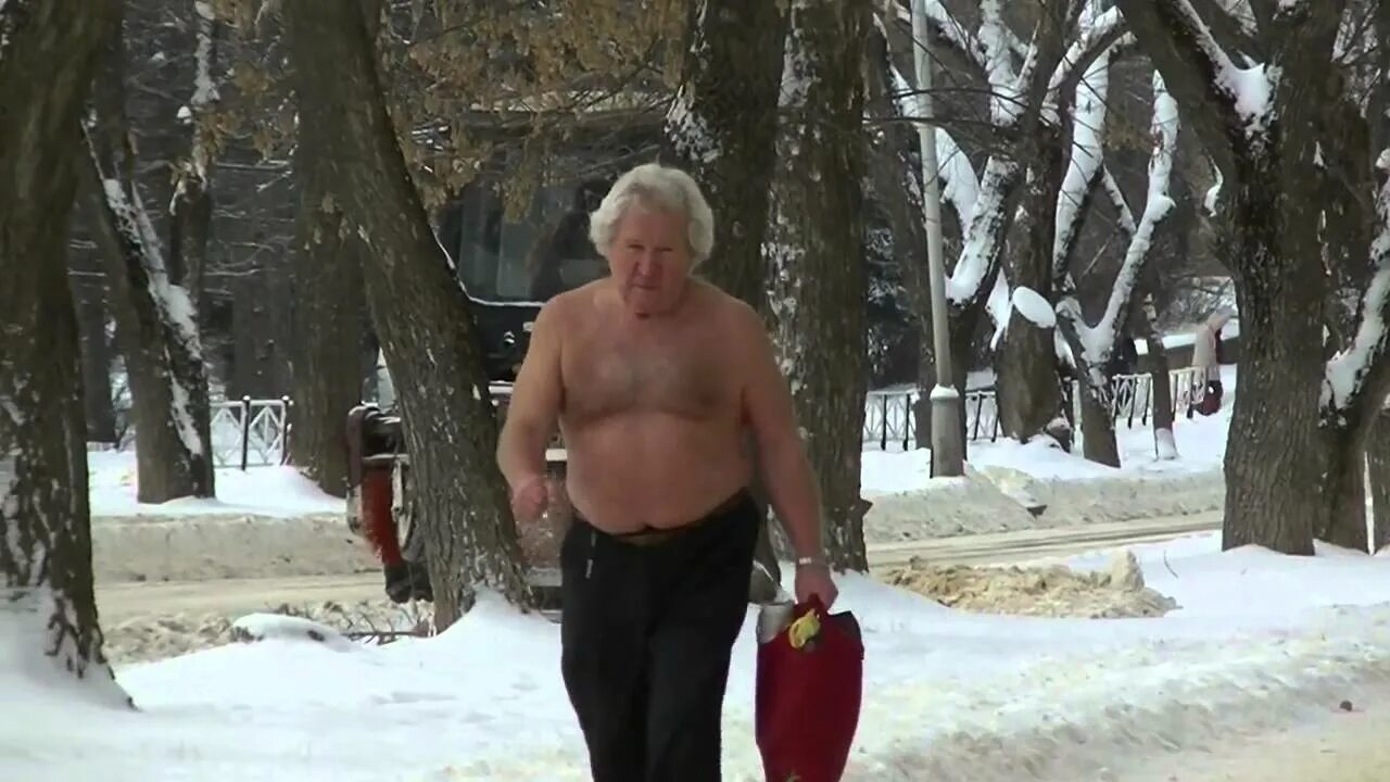 Костюм на улицу. Видео мужик гуляет. Видео мужик гуляет. Видео мужик гуляет. Видео мужик гуляет.