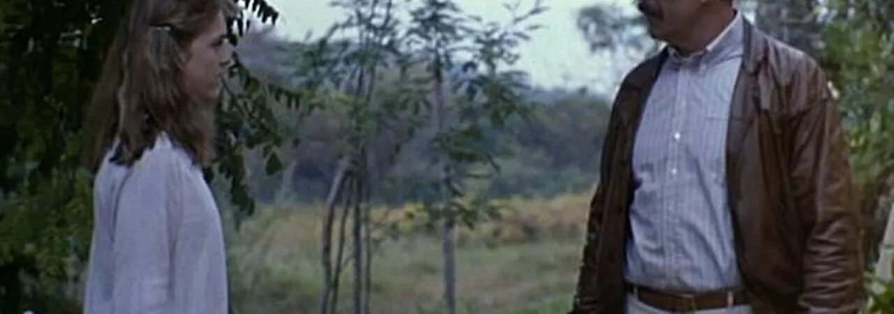 Минутное помрачение рассудка (1977). Минутное помрачение рассудка. Минутное помрачение рассудка. Jean pierre marielle фильм улыбка 1994. Минутное помрачение рассудка.